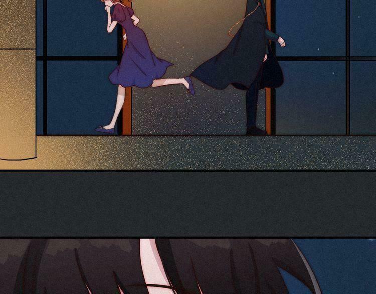 đêm tối chốn này chapter 19 61