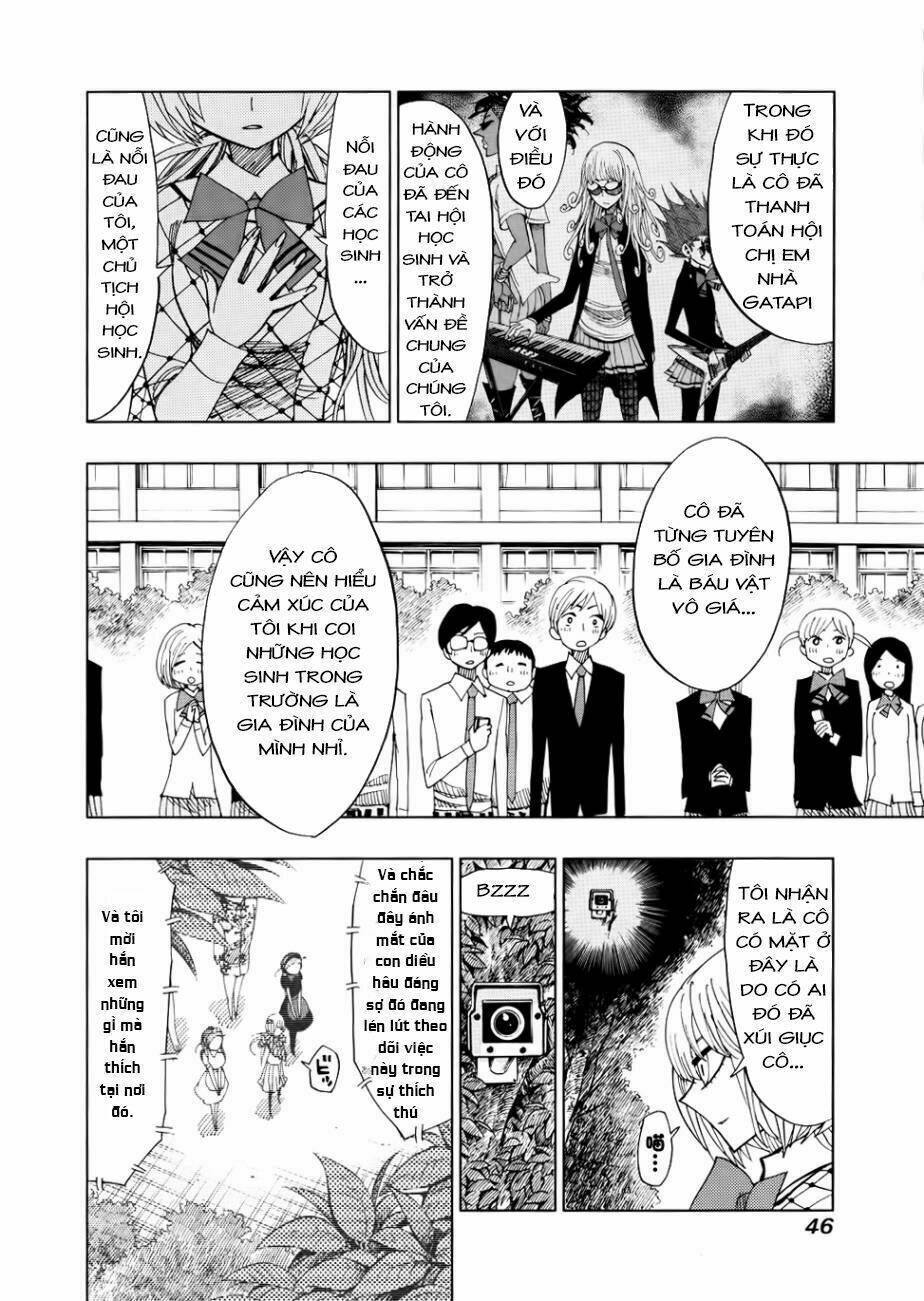 nejimaki kagyu chapter 40 5