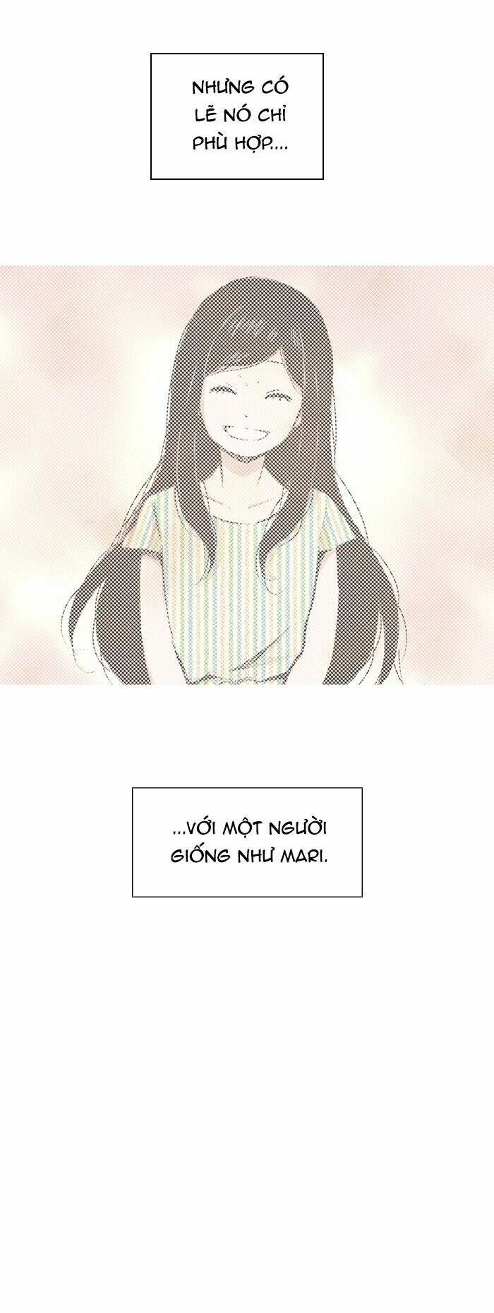 marry me! chapter 47 10