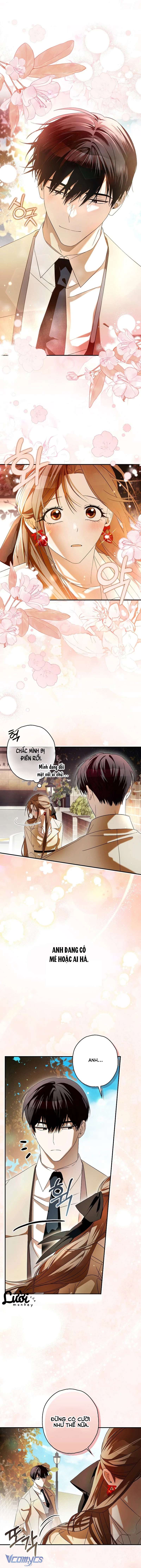 chuỗi thức ăn chapter 30 13