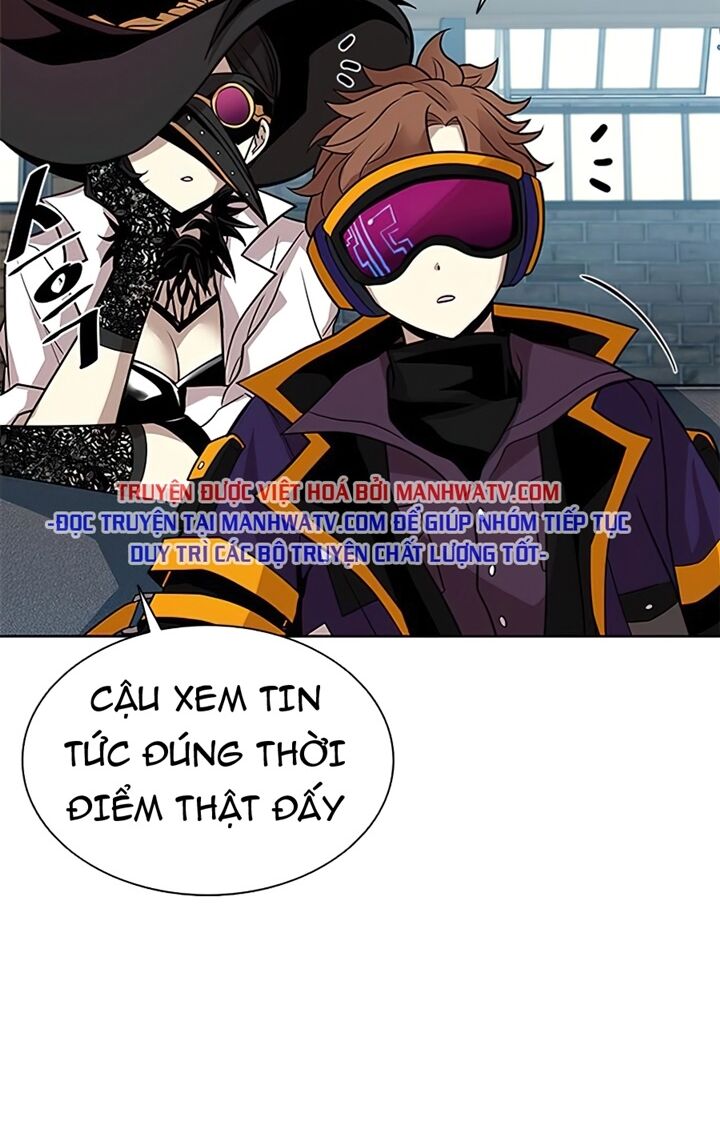 chuyển sinh thành ác nhân chapter 38 6