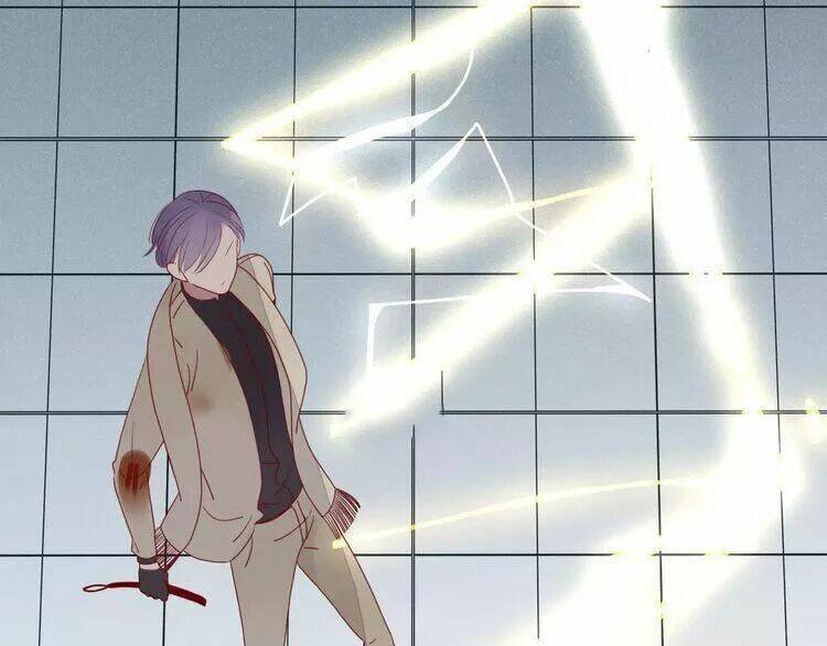 ta chỉ muốn giết ngươi chapter 28 29