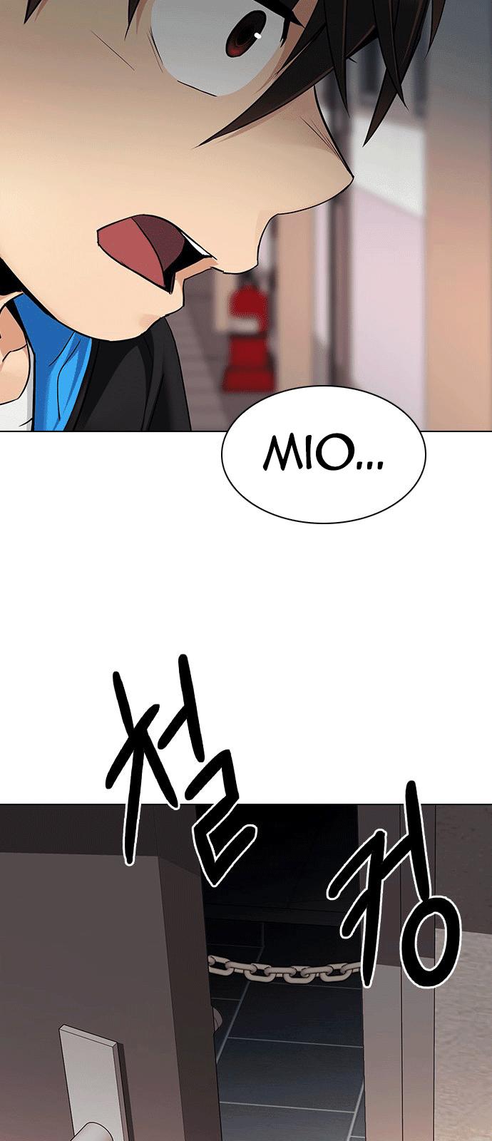 trò chơi số mệnh chapter 257 57