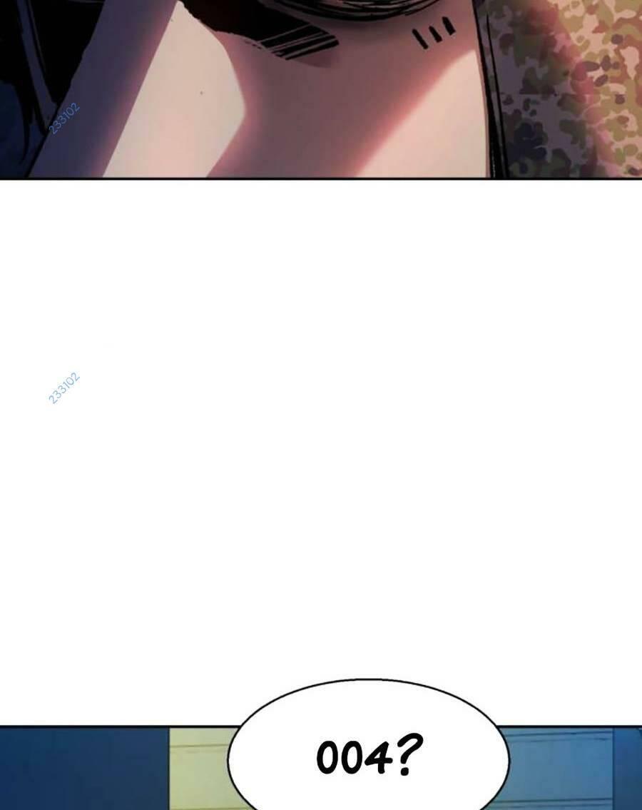 bạn học tôi là lính đánh thuê chapter 155 21