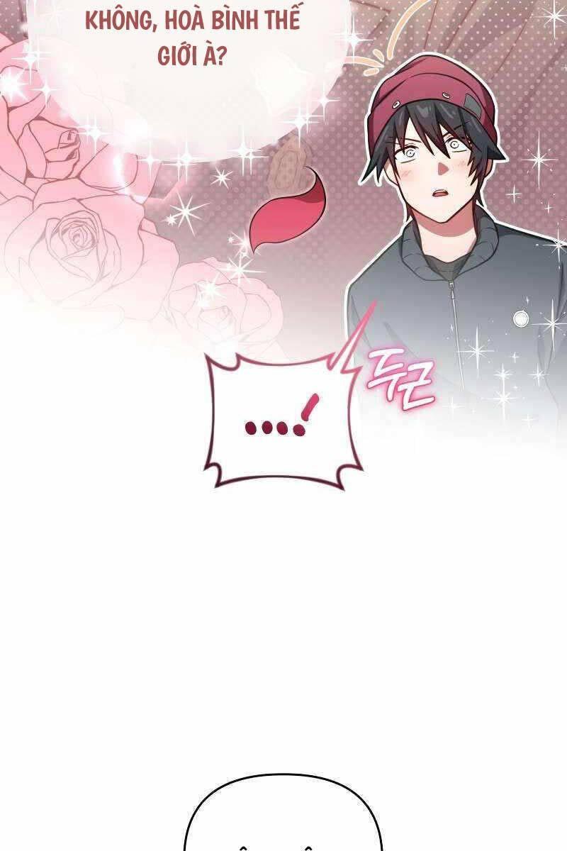 sự trở lại của người chơi sau 10000 năm chapter 67 77