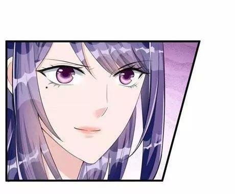 đế vương sợ vương phi muốn sở hữu thiên hạ chapter 16 4