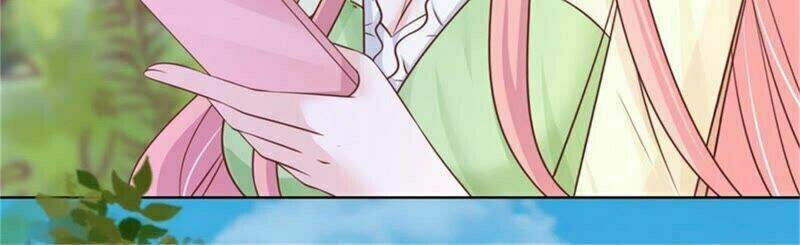 liệt ái tri hạ: series mật đào tiểu tình nhân chapter 208 29