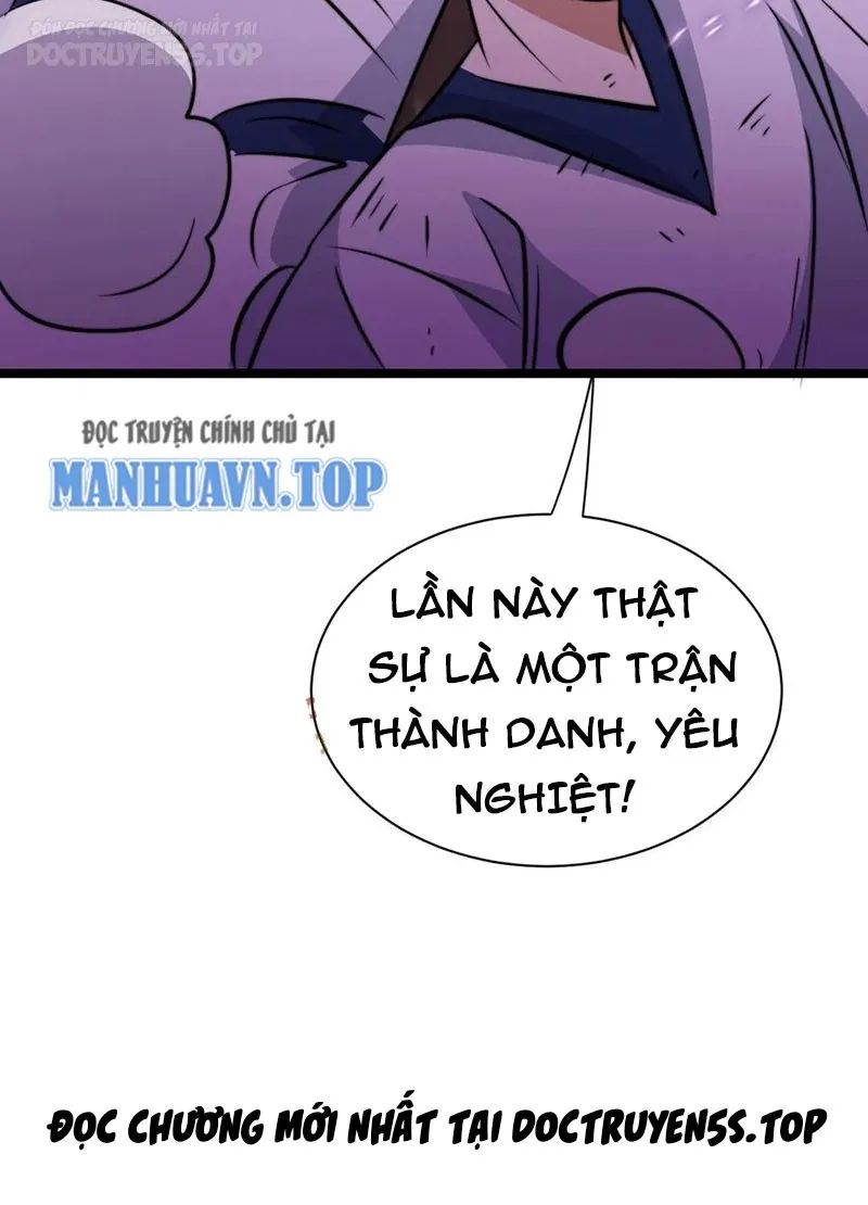 huyền huyễn: ta bắt đầu vô địch từ bại gia chapter 27 21