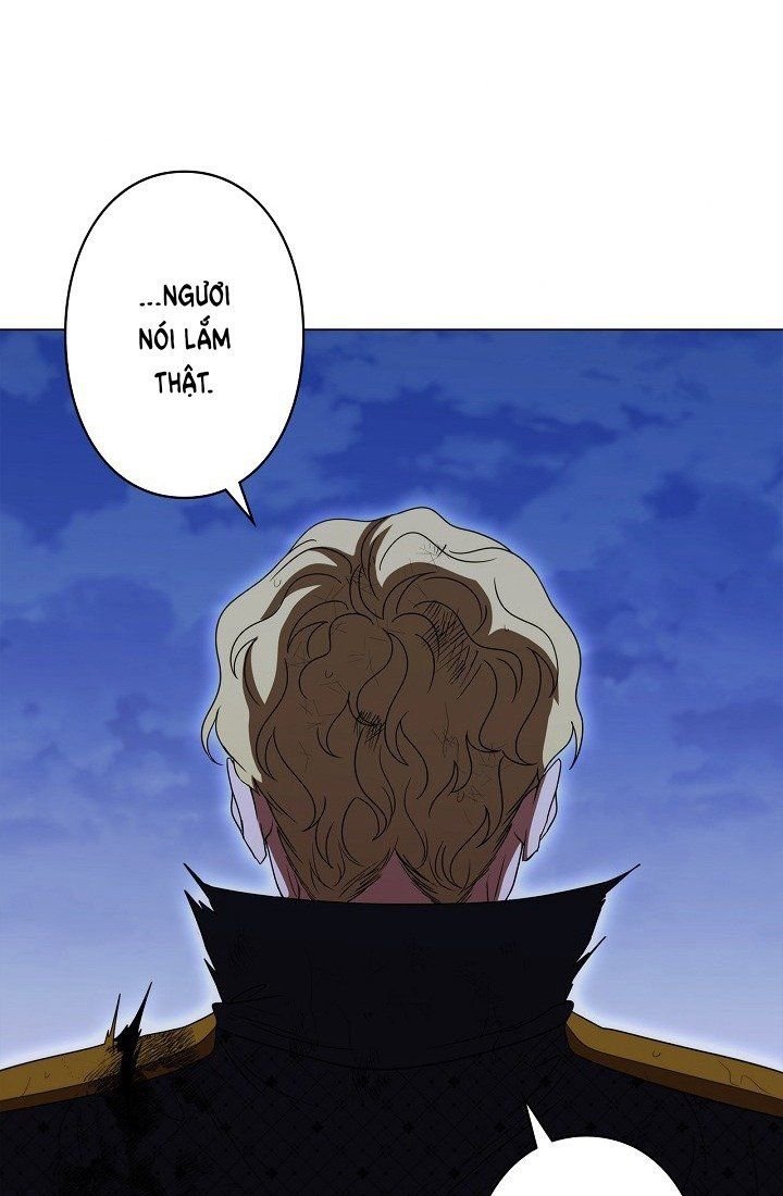 khế ước long nhân chapter 29 34