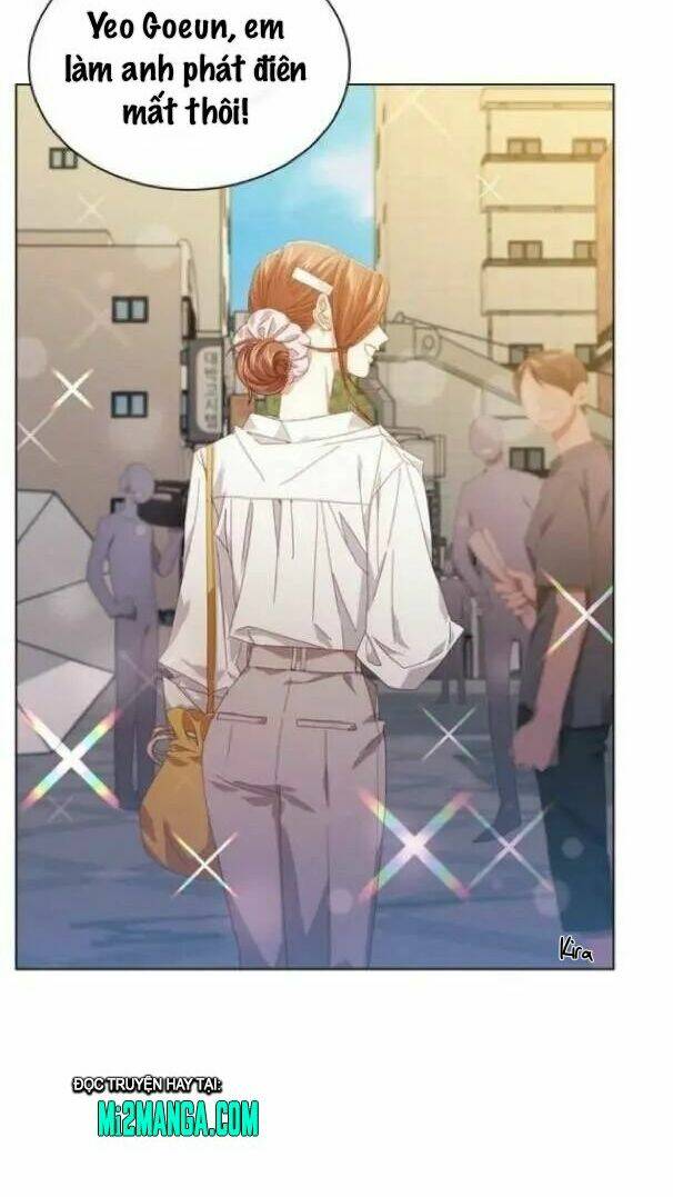 tai tiếng thị phi chapter 32.1 21