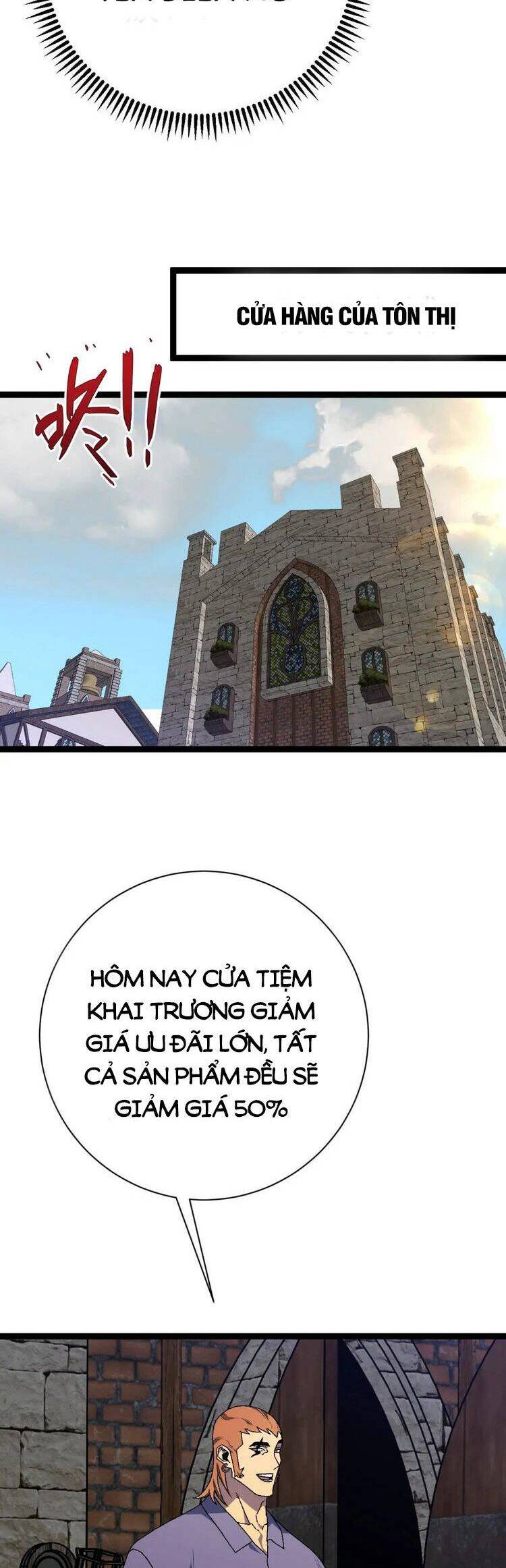 đằng lục thiên phú chapter 50 35