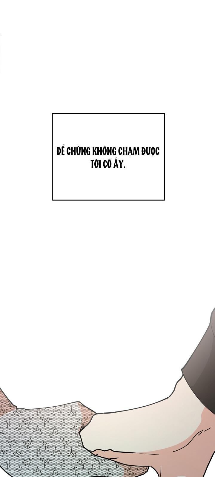 người hùng của ác nữ chapter 84 96