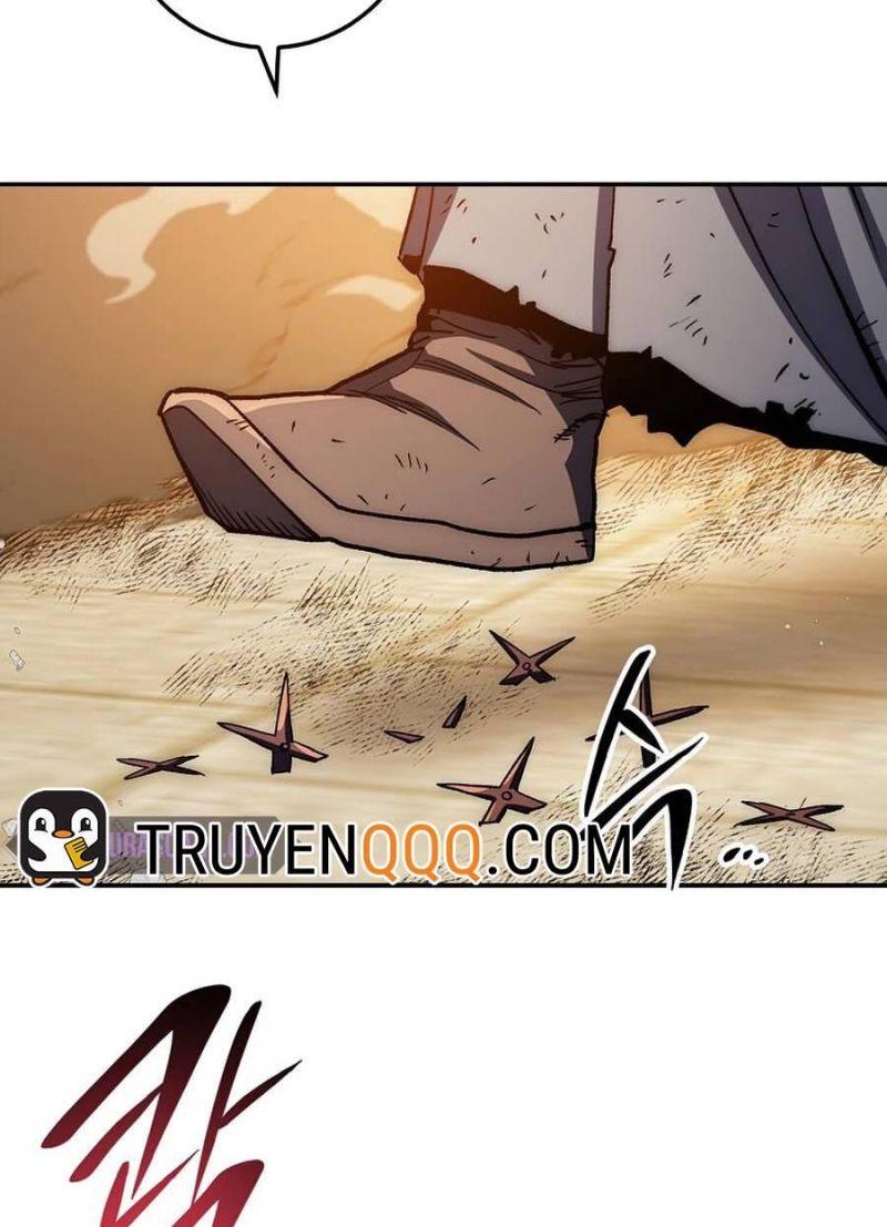 huyền thoại diệt thế độc long chapter 51 28