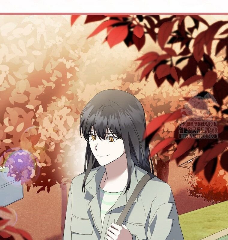 sự trở lại của nhà soạn nhạc thiên tài chapter 53 133