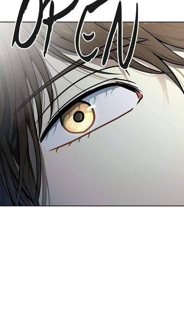 tòa tháp bí ẩn 2 chapter 553 68