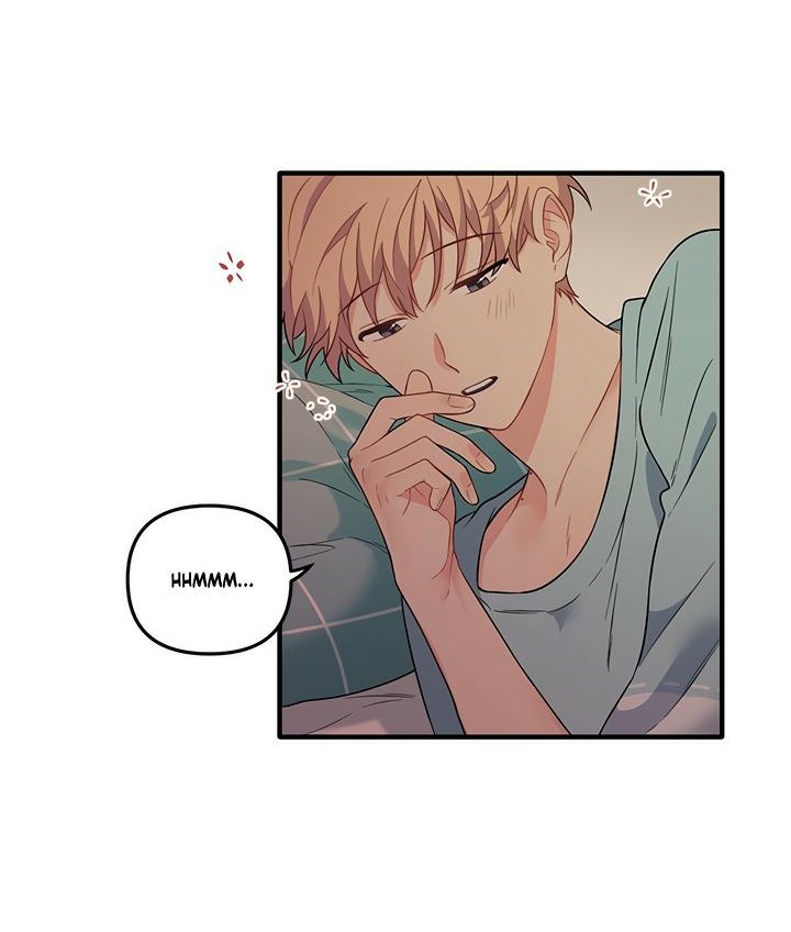 blood and love chapter 28 2