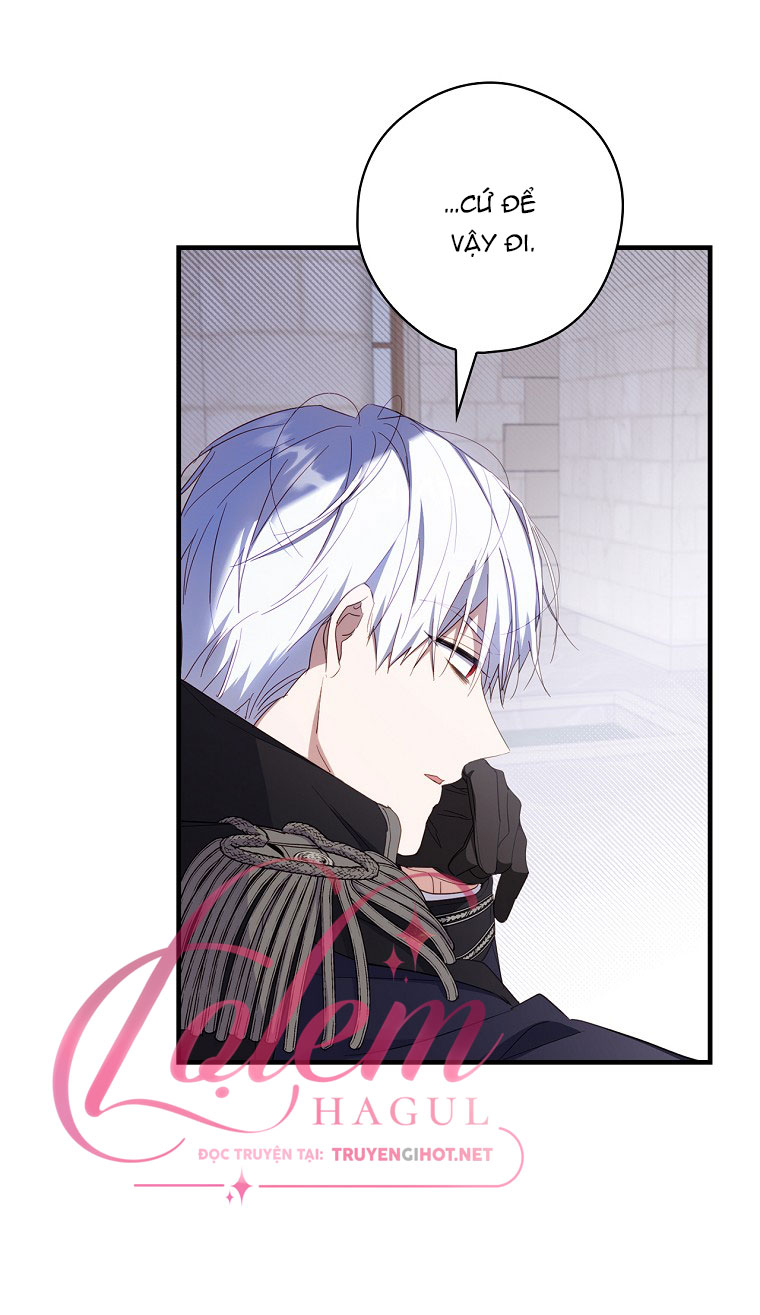 phương pháp khiến chồng đứng về phía của tôi chapter 34 8