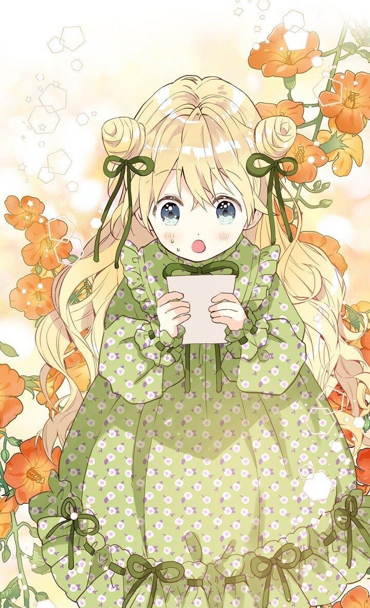 con có phải con là con gái của ngài không? chapter 44 33