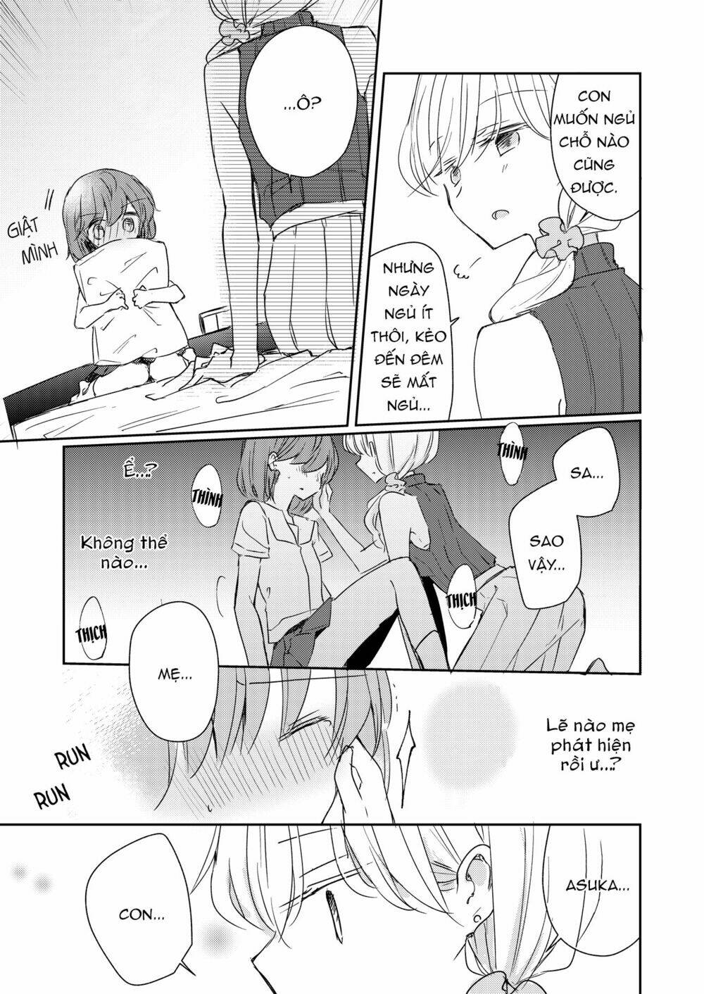 1 x ½ chapter 13.1 4