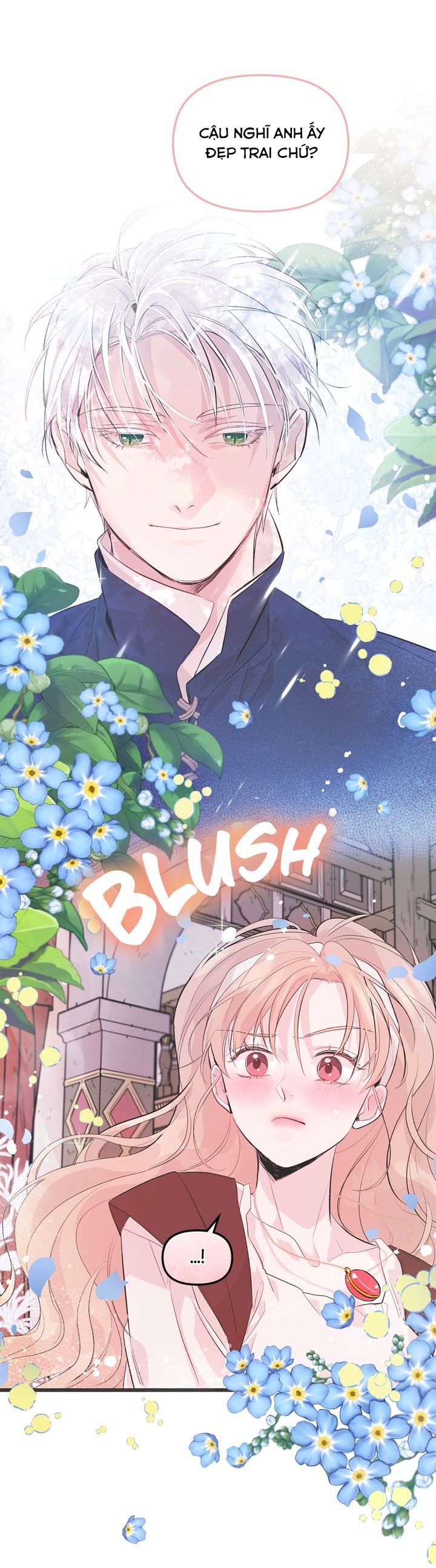 quán trọ dragondaily chapter 18 9