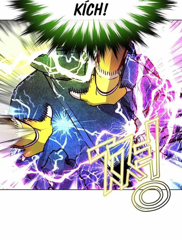 Anh Hùng Mạnh Nhất Trở Lại chapter 93 65