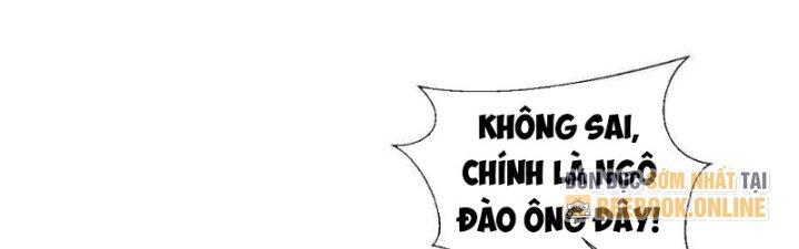 trở thành vương giả sau khi bị cắn chapter 39 182