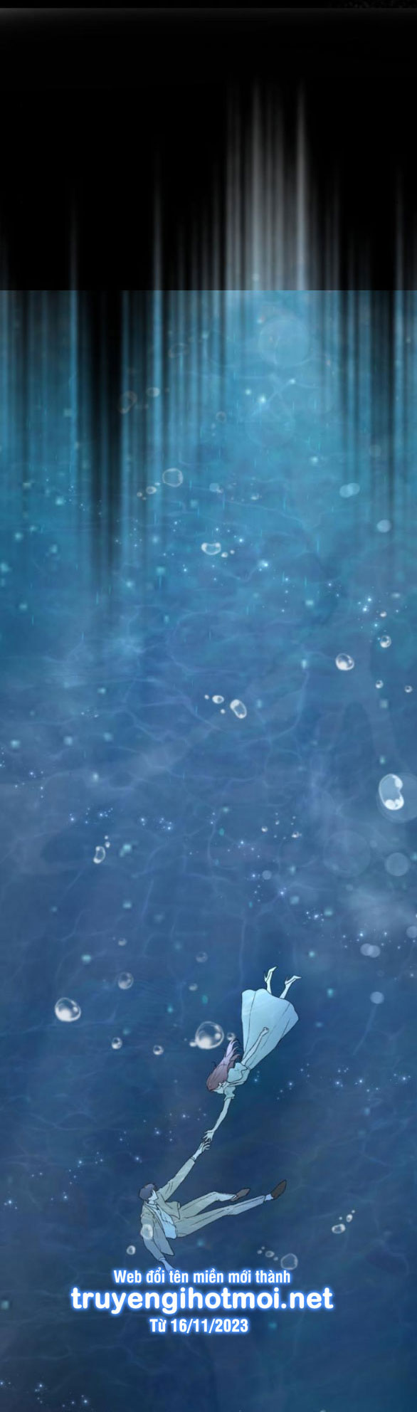 my demon - ác quỷ của tôi chapter 4.1 37