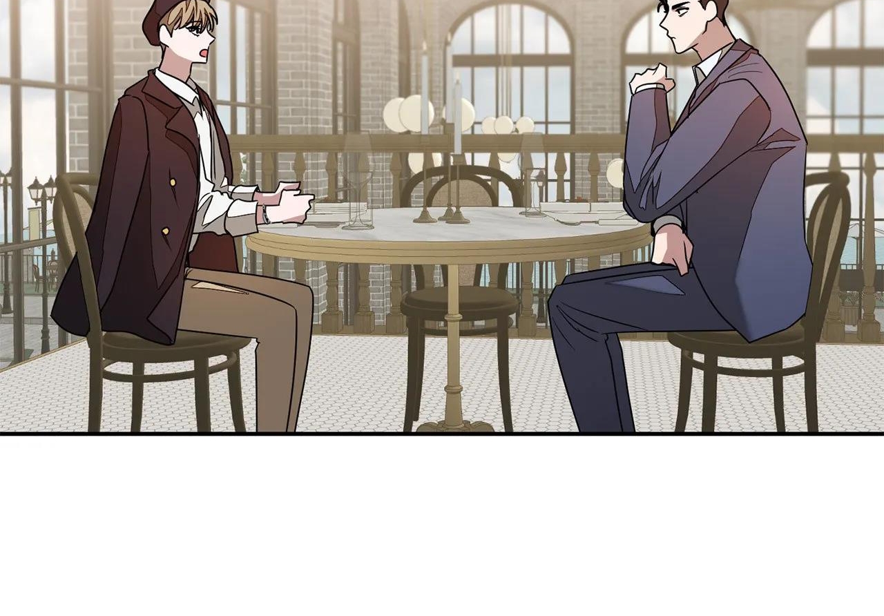 tái sinh [bl manhwa] chapter 17 143