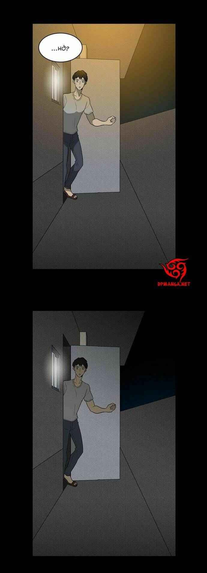 the red book chapter 14 11