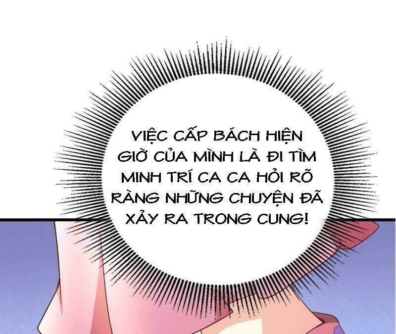 tình tễ hà xử chapter 12 91