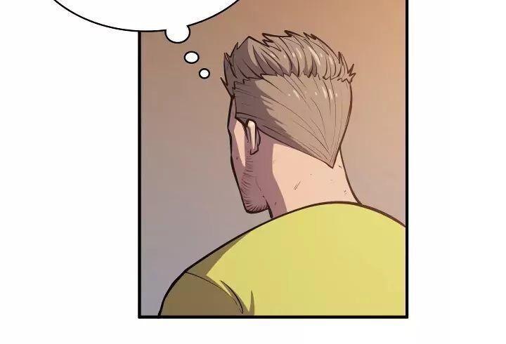 tôi trở lại thăng cấp một mình chapter 29 24