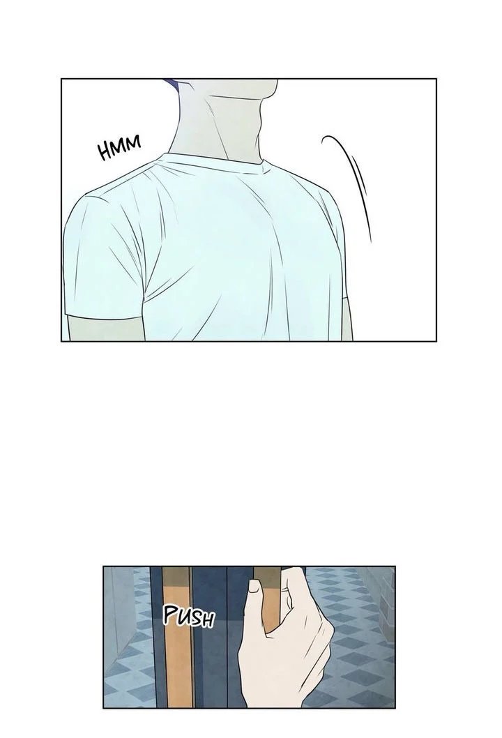 summer solstice point chapter 32 14