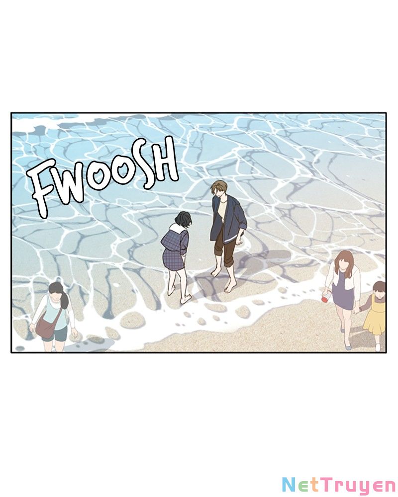 kiếp này cũng xin chăm sóc tôi như vậy nhé kiếp này cũng xin chăm sóc tôi như vậy nhé chapter 88 26