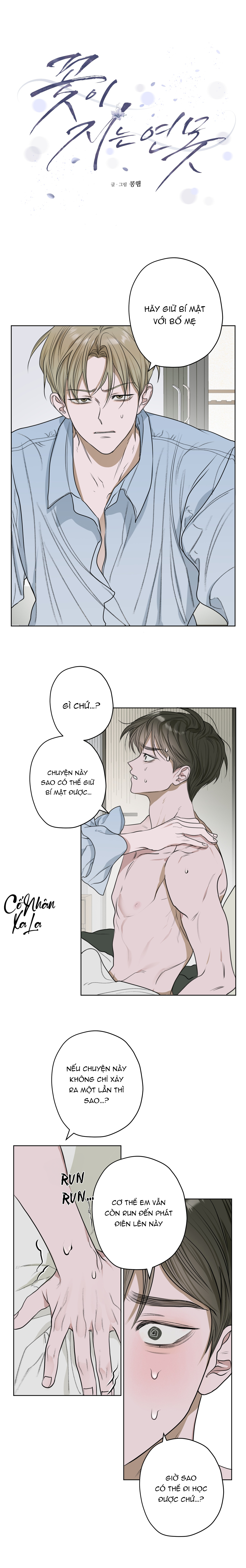 ao hoa chapter 6 1