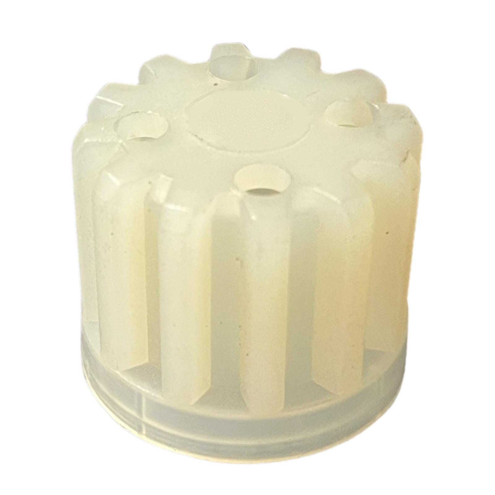 Grinder Gears Replacement Spare Parts Repair Part Meat Grinder Screw Sleeve