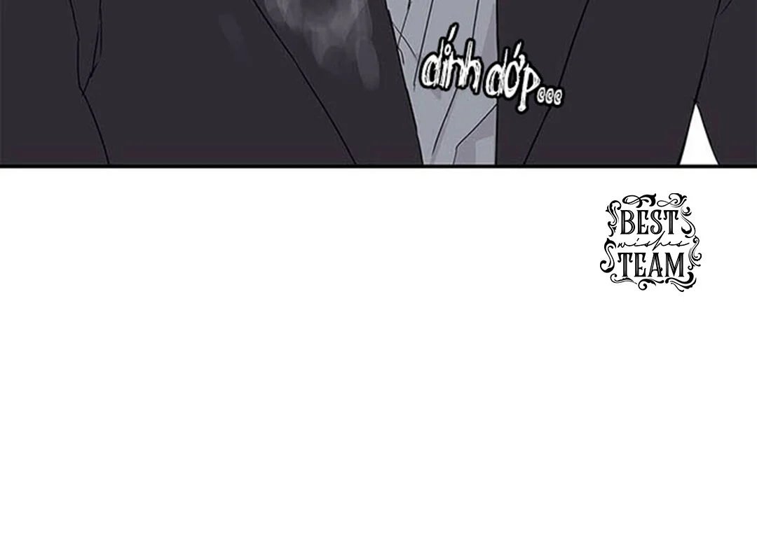 guide cấp b chapter 9 136