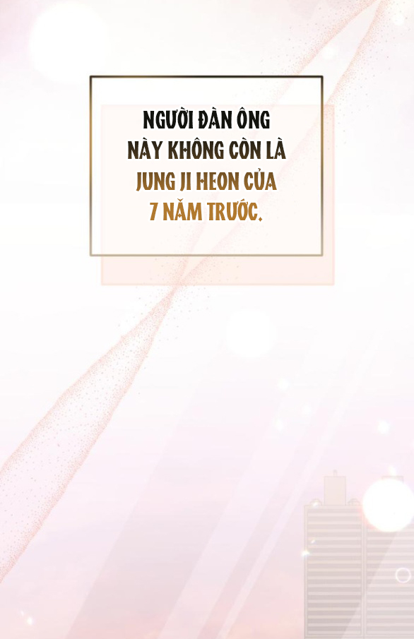 đứa trẻ trông giống tôi chapter 27.1 37