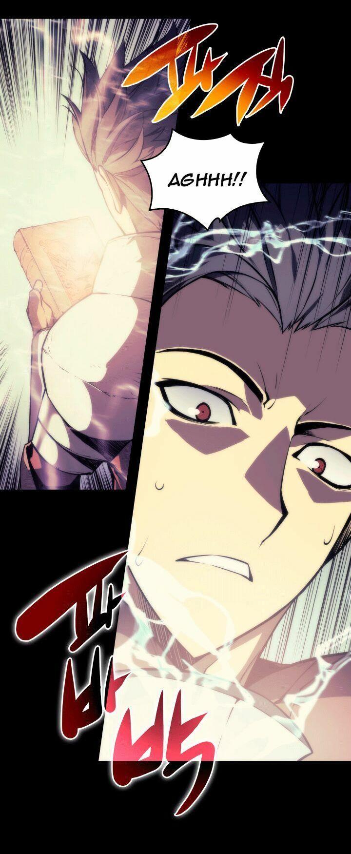 vượt qua giới hạn chapter 2 45