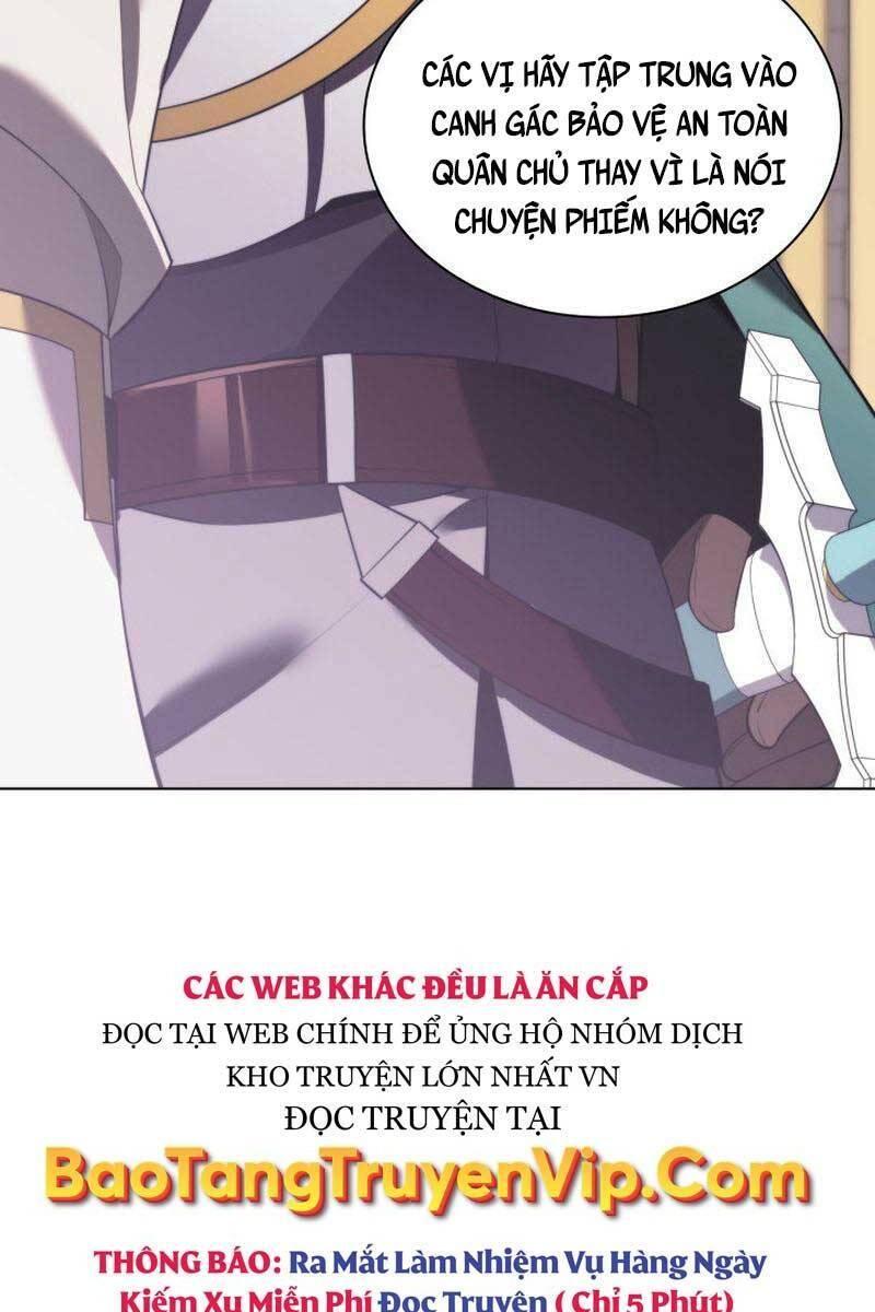 vượt qua giới hạn chapter 172 54