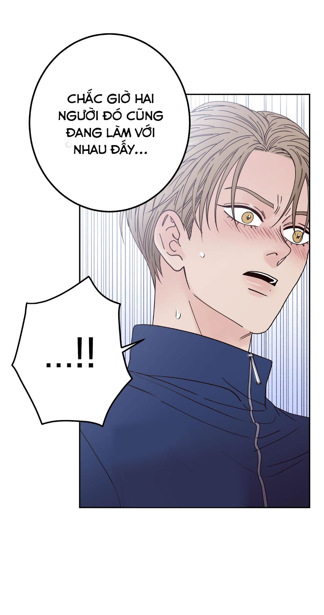 bad position chapter 2.3 15