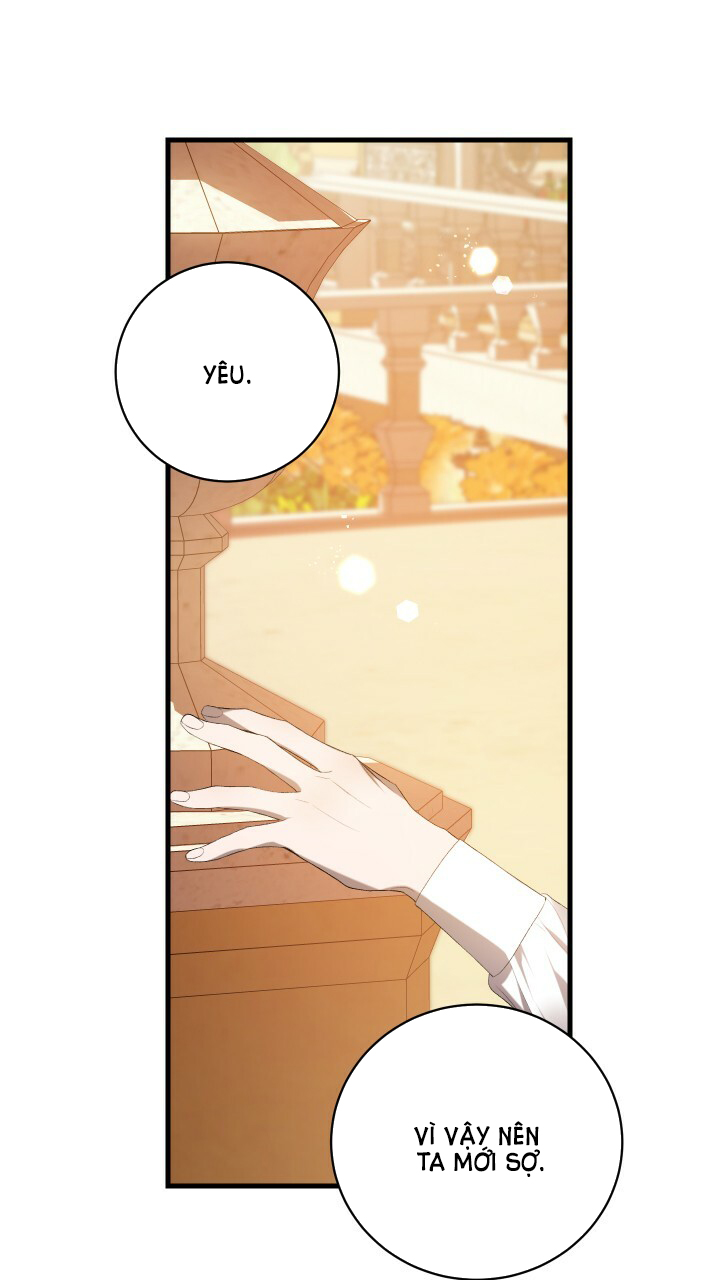 phương pháp nuôi dưỡng thế thân chapter 16.1 18