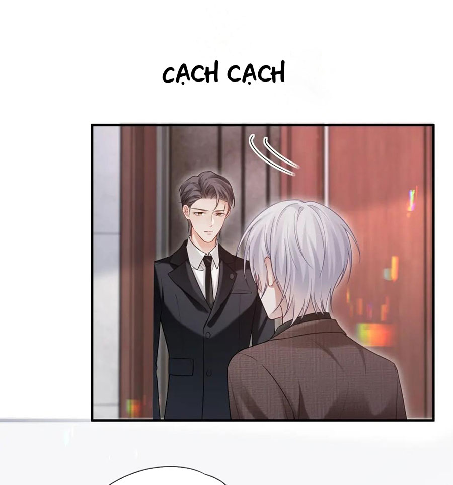 xin hãy ly hôn chapter 110 33