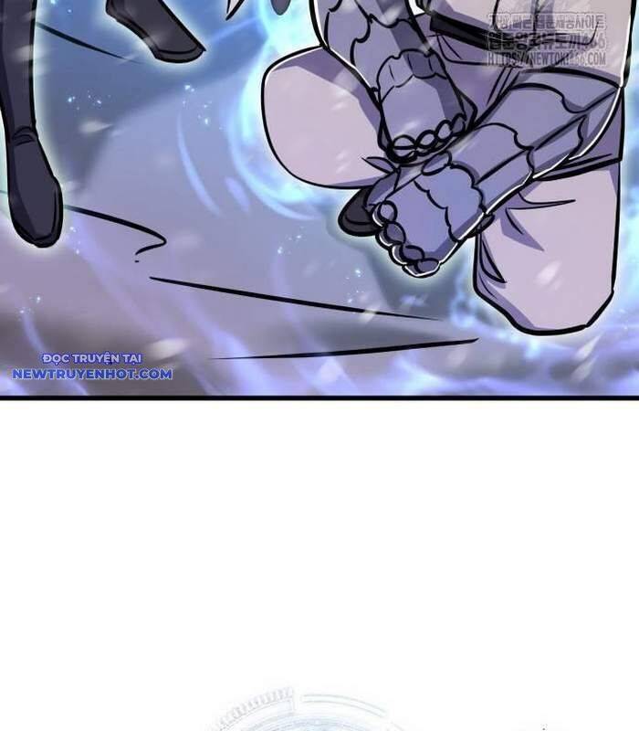 thợ săn huyền thoại trẻ hóa chapter 31 31