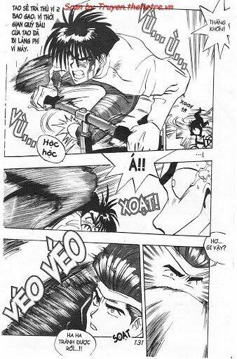 lights out chapter 18 11