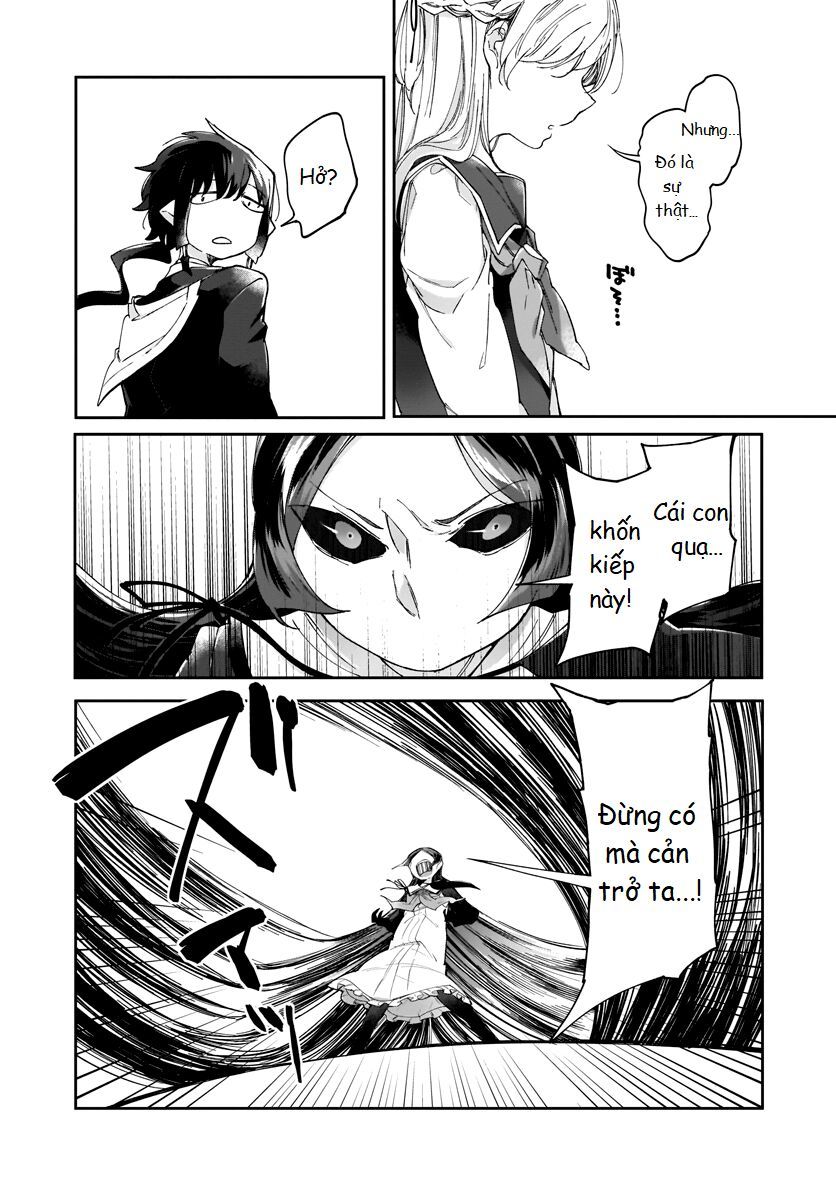 dear noman chapter 7 6