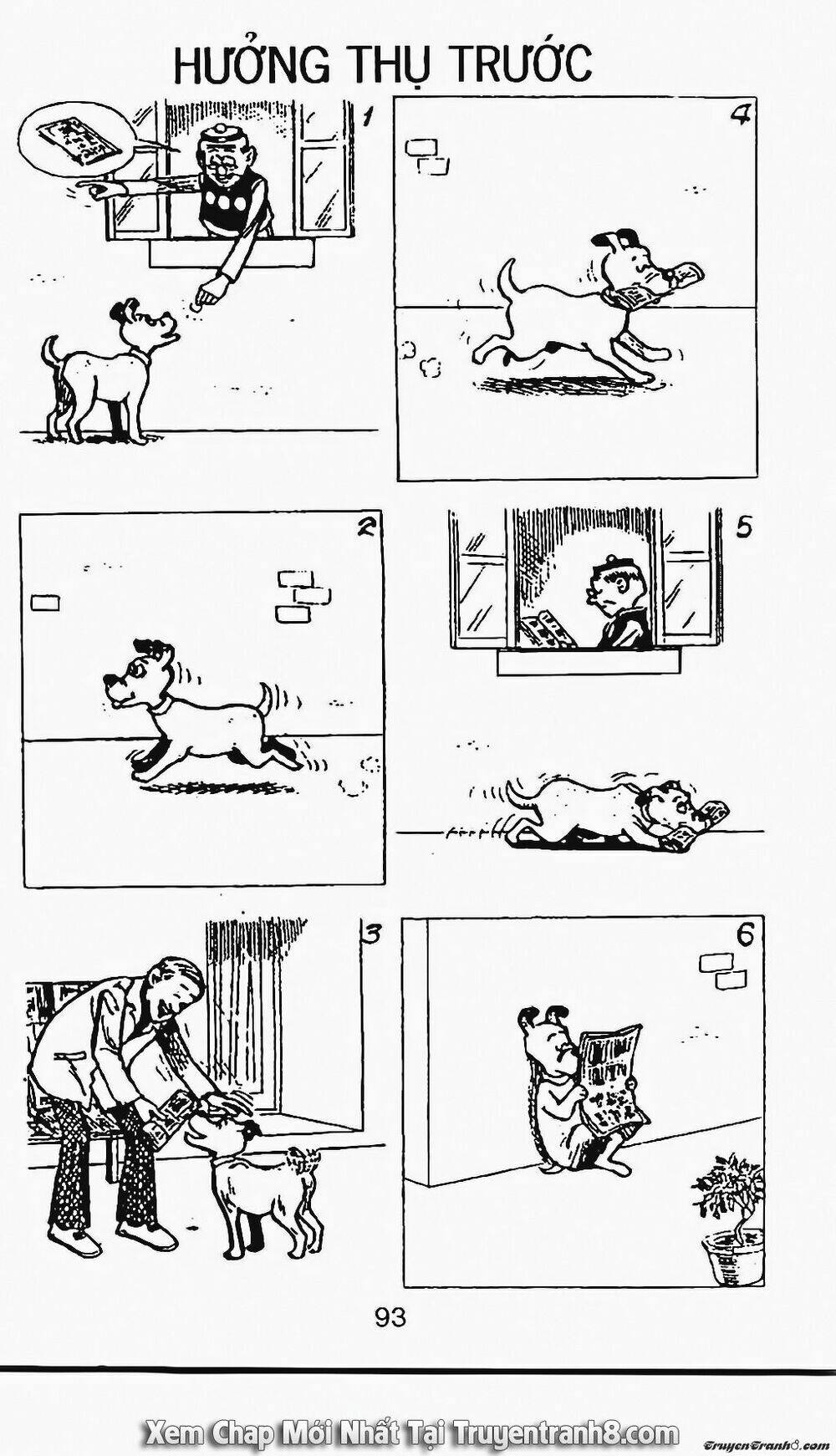 chú thoong chapter 44 9