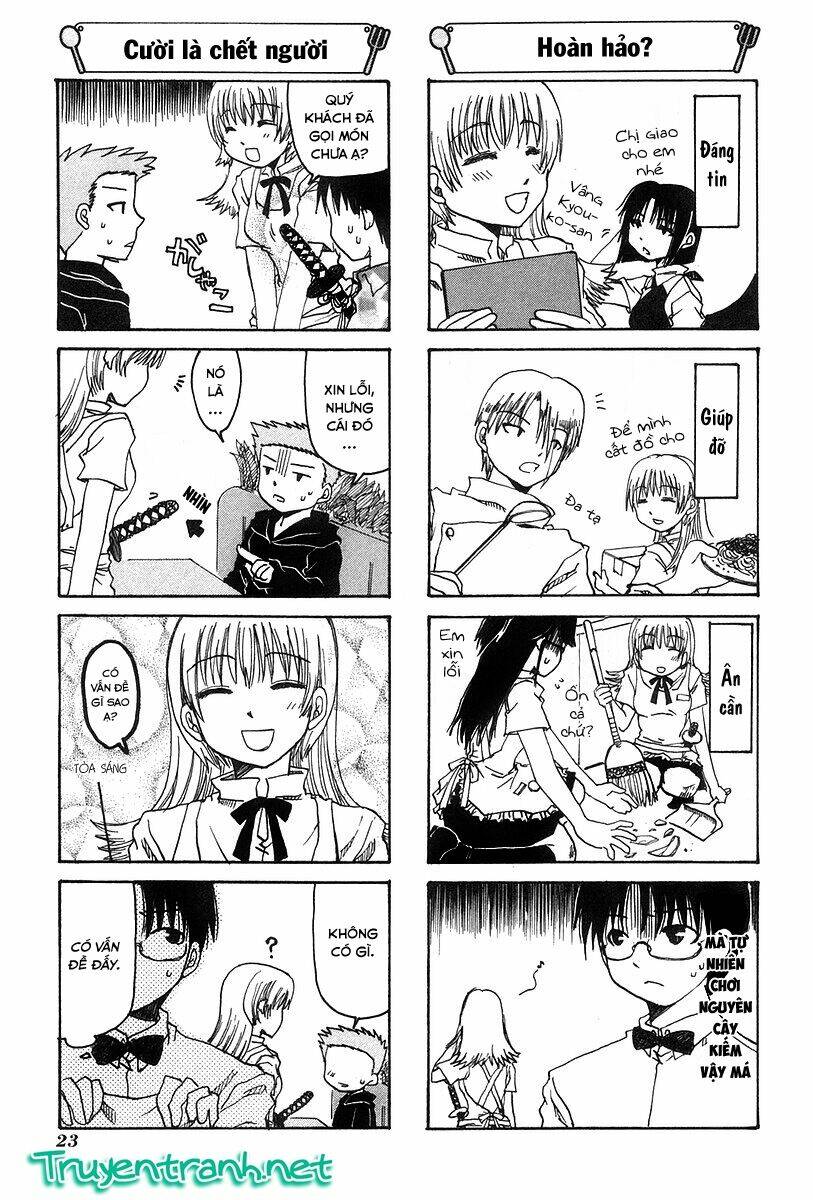 pj working chapter 4 3