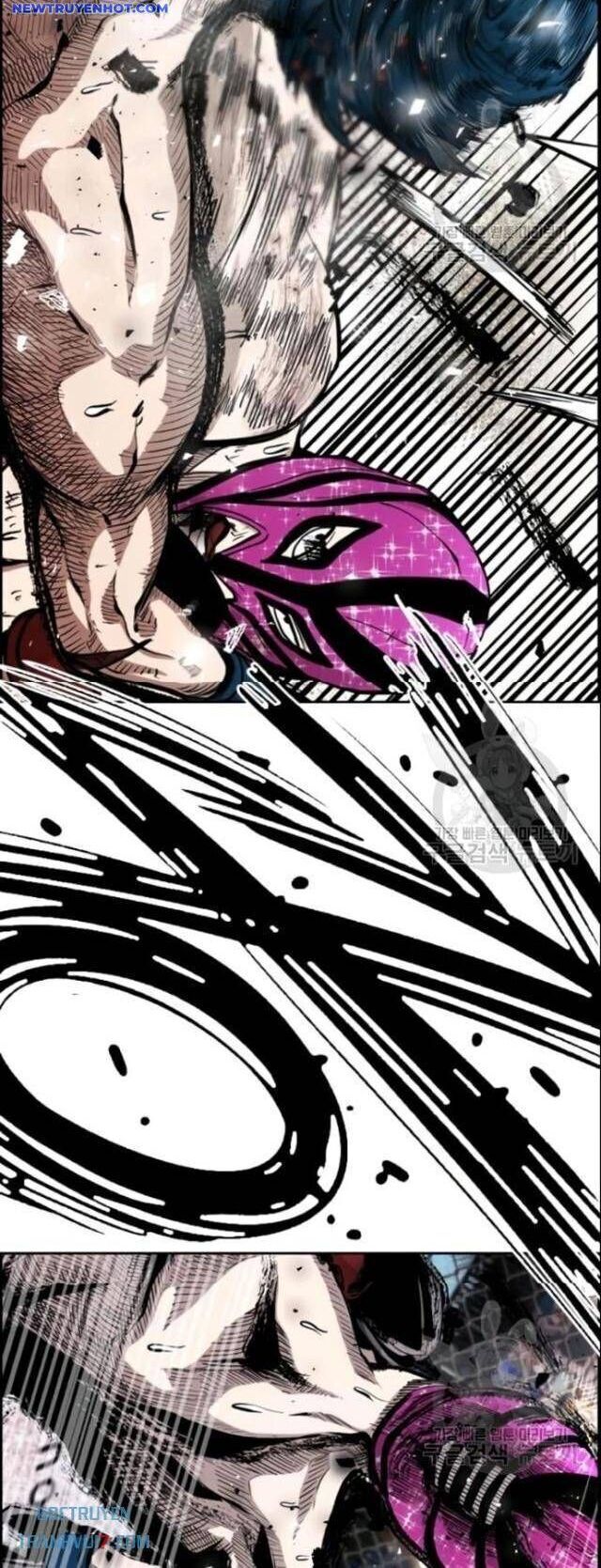 shark - cá mập chapter 198 48