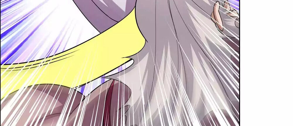 Tôn Thượng chapter 156.5 2