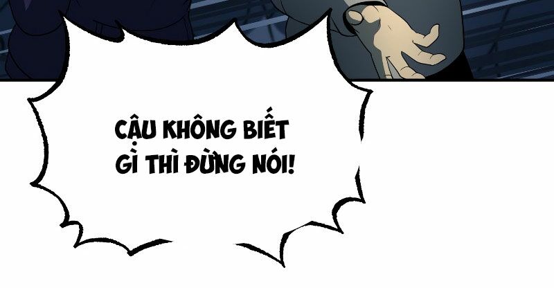 ngôi nhà kết nối với hầm ngục chapter 25 188